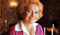 Agnes Nixon