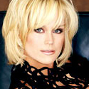 Catherine Hickland